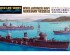 preview Збірна модель 1/700 Допоміжне судно ВМС Японії Tamiya 31519