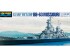 preview Збірна модель 1/700 Лінкор ВМС США BB-63 "Missouri" Tamiya 31613