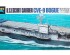 preview Збірна модель 1/700 Американський авіаносець CVE-9 "Bogue" Tamiya 31710