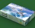 preview Збірна модель 1/48 Літак F/A-18F Super Hornet VFC-12 HobbyBoss 85819