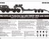 preview Scale model 1/35 MAZ-537G Late Production type with ChMZAP-9990 semi-t Trumpeter 01065