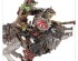 preview Ігровий набір Warhammer SIGMAR SPEARHEAD: GLOOMSPITE GITZ - SNARLPACK HUNTAZ