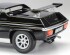 preview Збірна модель 1/24 Автомобіль Lotus Europa Special Tamiya 24358