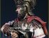 preview Погруддя. Офіцер римської кавалерії - Тайленхофен, Німеччина, 2 століття нашої ери