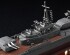 preview Збірна модель 1/350 Японський есмінець &quot;Yukikaze&quot; Hasegawa 40022