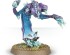 preview DAEMONS OF TZEENTCH: FLAMERS OF TZEENTCH