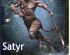 preview Satyr