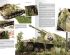 preview WWII GERMAN MOST ICONIC SSVEHICLES / Самые знаковые машины Waffen SS