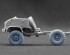 preview Набір коліс для Unimog S 404 X 11.00R20 від ACE ScaleX WM-72019