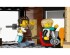 preview Конструктор LEGO City Центр міста 60380