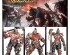 preview Игровой набор Warhammer - NECROMUNDA: GOLIATH FORGE BOSSES &amp; SUMPKROCS
