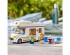 preview LEGO City RV Holiday 60283