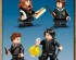 preview Конструктор LEGO Harry Potter Замок Гоґвортс: Урок зіллєваріння 76431
