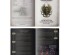 preview Печатная продукция THE HORUS HERESY JOURNAL TACTICA: SIGNUS CLUSTER: ASSAULT/KOL