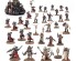 preview WARHAMMER 40000: IMPERIAL AGENTS BATTLEFORCE: ORDO HERETICUS