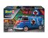 preview Gift set VW T1 &quot;The Who&quot;