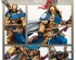 preview STORMCAST ETERNALS: VIGILORS