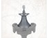 preview Держатель Citadel Colour Sub-assembly Holder