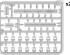 preview Сборная модель 1/72 САУ StuH 42 Ausf. G Середина производства МиниАрт 72115