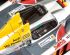 preview Гоночний автомобіль Audi R10 TDI Le Mans + 3D Puzzle Diorama