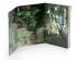 preview Книга Warhammer 40000 - CODEX: ORKS (ENGLISH)