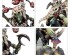 preview GLOOMSPITE GITZ - RABBLE-ROWZA