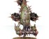 preview DEATH GUARD: FOETID BLOAT-DRONE