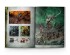 preview Книга AGE OF SIGMAR: BATTLETOME - SKAVEN (ENGLISH)