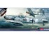 preview Scale model 1/72 Airplane Messerschmitt Bf 109G-6 Academy 12467