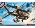 preview Збірна модель 1/72 Вертоліт AH-64D Block II (рання версія) Academy 12514