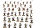 preview Ігровий набір LORD OF THE RINGS. MIDDLE-EARTH SBG: MIRKWOOD BATTLEHOST