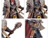 preview Game set Warhammer 40000: SPACE WOLVES ARMY SET (ENGLISH)
