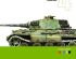preview Tankart Vol.4 - German Armor 