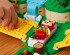 preview Конструктор LEGO ANIMAL CROSSING Активный отдых Bunnie 77047