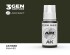 preview Акрилова фарба RLM 82 / Зелений хакі AIR АК-interactive AK11838