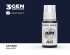 preview Акрилова фарба RLM 83 / Темно-синій AIR АК-interactive AK11839