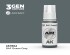preview Акрилова фарба RAF Ocean Grey / Сірий океан AIR АК-interactive AK11842