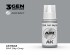 preview Акрилова фарба RAF Sky Grey / Сіре небо AIR АК-interactive AK11848