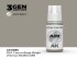 preview Акриловая краска RAF Camouflage Beige (Hemp) BS381C/389 / Бежевый камуфляж AIR АК-интерактив AK11856