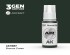 preview Акрилова фарба Bronze Green / Бронзово-зелений AIR АК-interactive AK11857