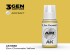 preview Акриловая краска Zinc Chromate Yellow / Цинк хромат жовтий AIR АК-interactive AK11858