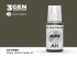preview Акриловая краска Dark Olive Drab 41 / Темно-серый оливковый 41 AIR АК-интерактив AK11860