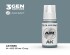 preview Акрилова фарба M-485 Blue-Grey / Сіро-блакитний AIR АК-interactive AK11865