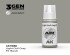 preview Акрилова фарба Light Gull Grey / Світло-сірий (FS16440) AIR АК-interactive AK11866