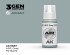 preview Акрилова фарба ADC Grey / Сірий (FS16473) AIR АК-interactive AK11867