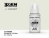 preview Акрилова фарба Insignia White / Біла Інсигнія (FS17875) AIR АК-interactive AK11868