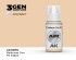 preview Акрилова фарба Radome Tan / Загар (FS33613) AIR АК-interactive AK11870