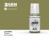 preview Акрилова фарба Green / Зелений (FS34258) AIR АК-interactive AK11876