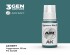 preview Акрилова фарба Aggressor Blue / Синій (FS35109) AIR АК-interactive AK11877
