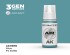 preview Акрилова фарба Blue / Блакитний (FS35190) AIR АК-interactive AK11878